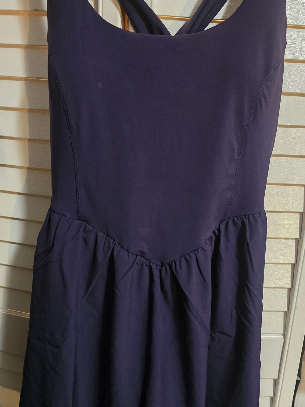 Halara Women’s Dress